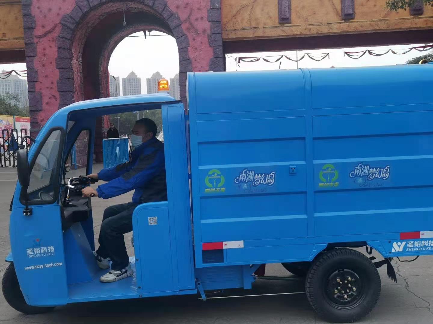 749e3a60e8dce77dc9b255f24199f65