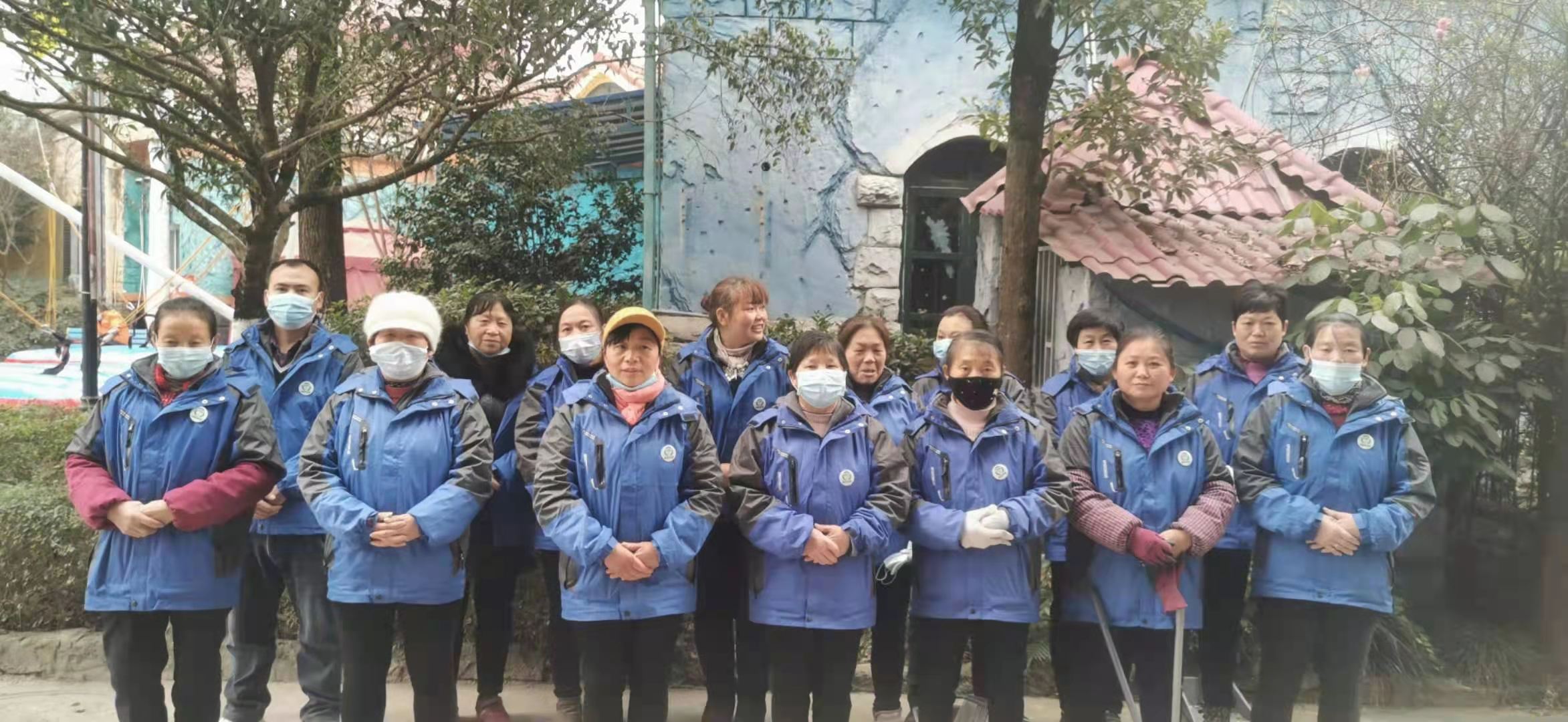 33b1abf7324cdd1556e0f0e6cf6d75e