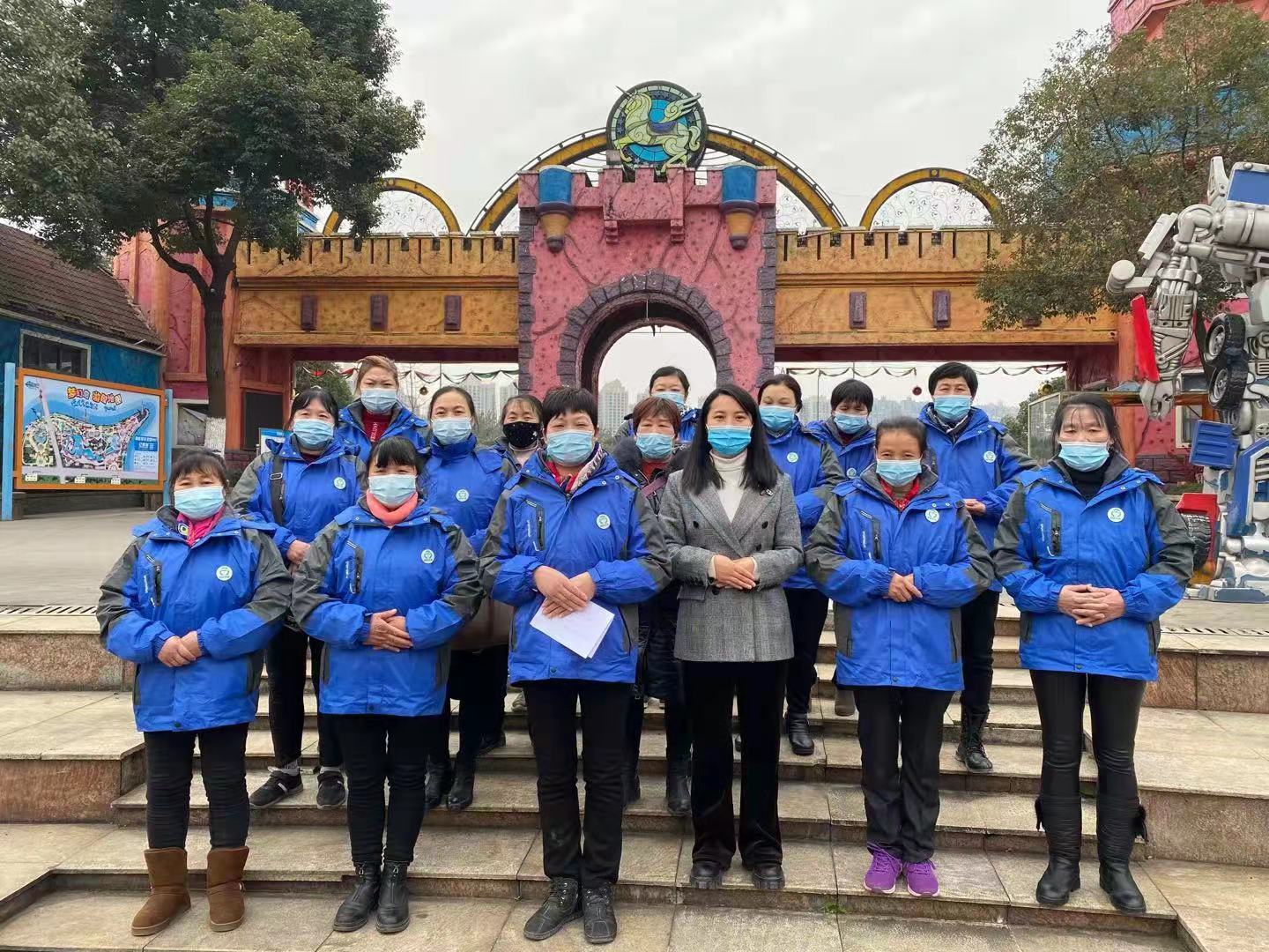 cd4b8a7458cd12fc8901f2c65f169a5