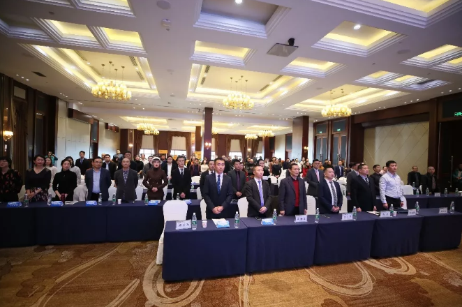 1577154028457513.png image.png