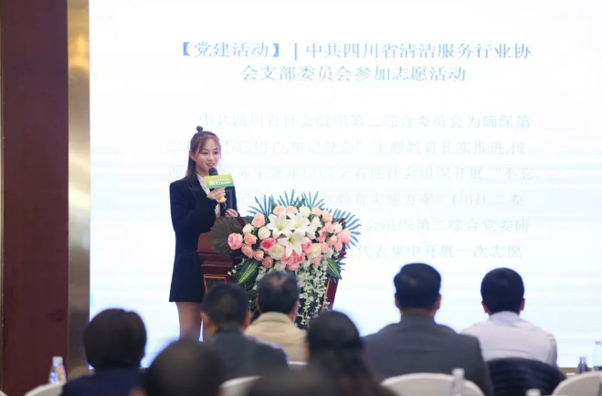 1577154101123131.png image.png