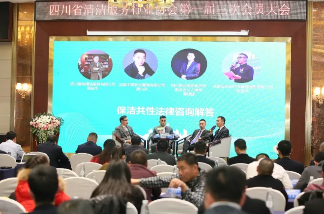 1577154175393912.png image.png